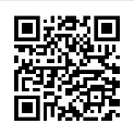 Qr_code